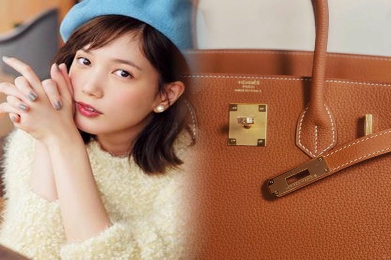 エルメス 名刺 入れ レディース