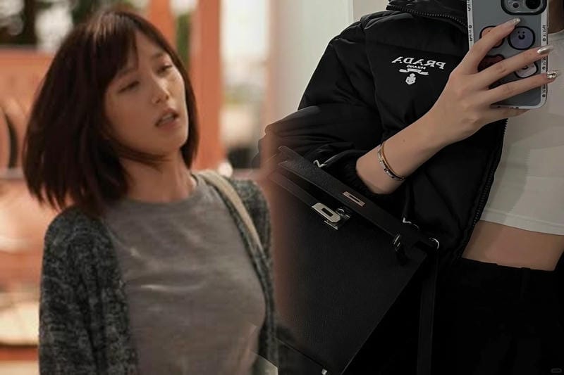 エルメス 香水 庭 シリーズ 人気