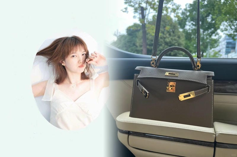 エルメス ピコタン 定価 2019