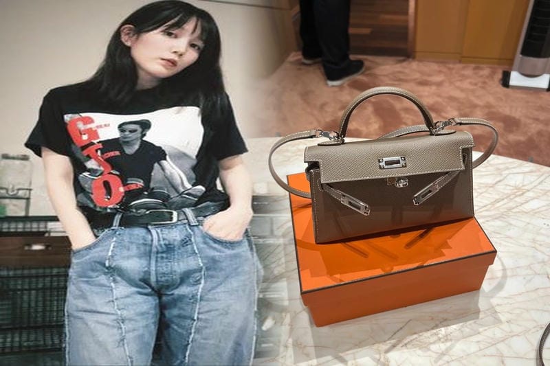 エルメス ハンド タオル 引き出物