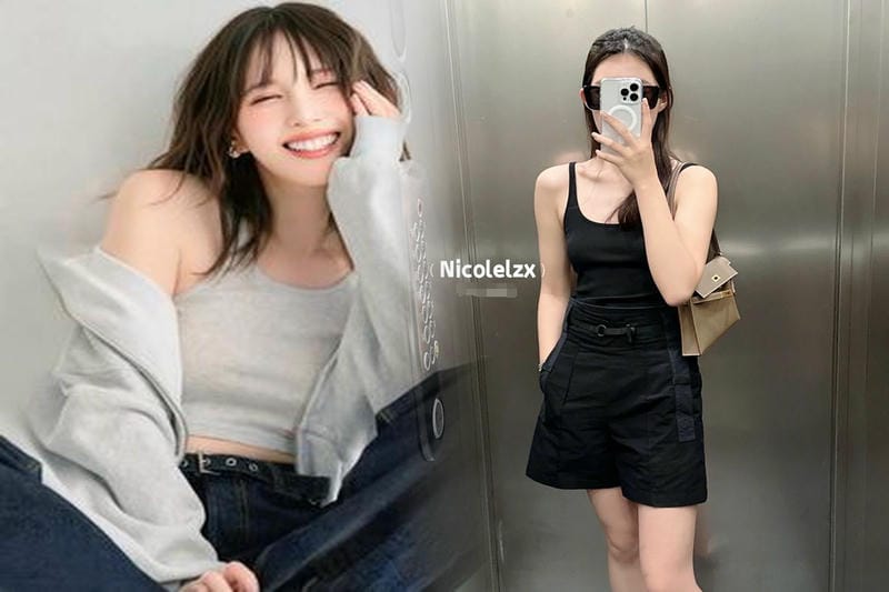 エルメス ナイル の 庭 最 安値