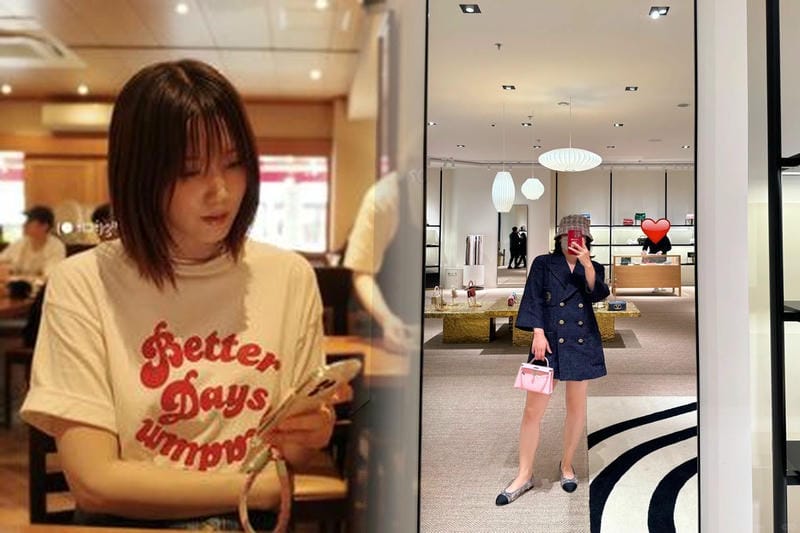 エルメス ナイル の 庭 アマゾン