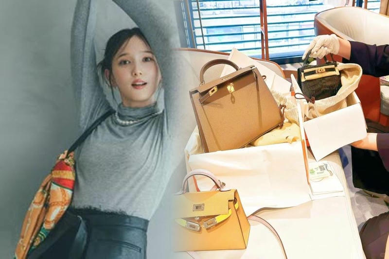 エルメス ナイル の 庭 15ml