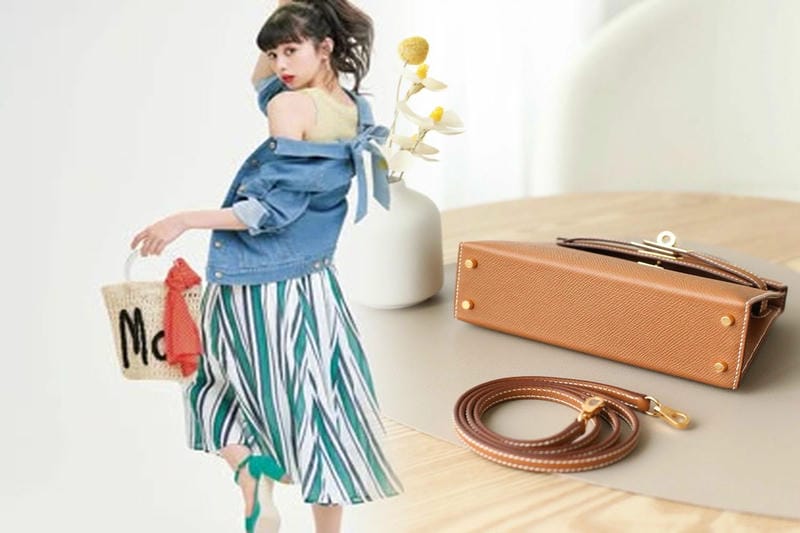 エルメス ティー カップ 電車 男