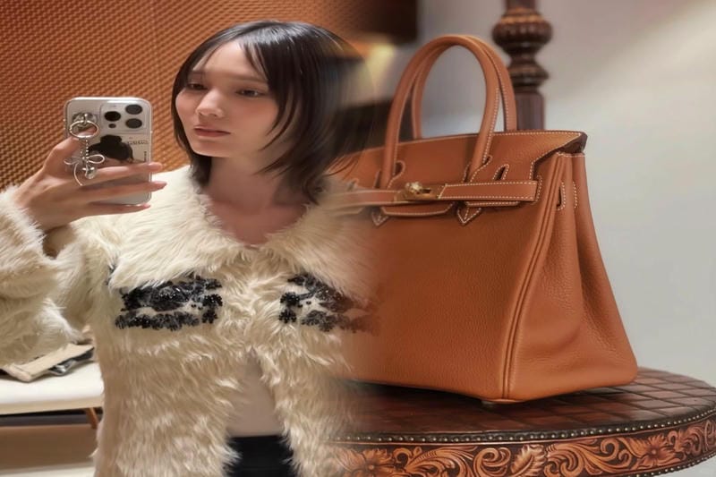 エルメス ツール ボックス サイズ