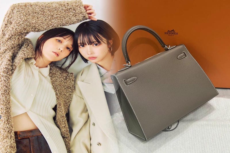 エルメス スーパー コピー 口コミ