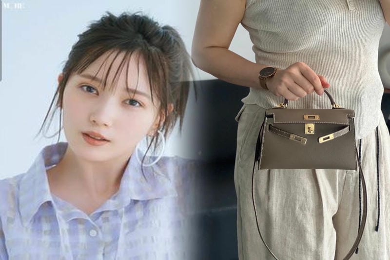 エルメス スーパー コピー 代引き