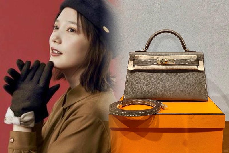 エルメス スーパー コピー n 級