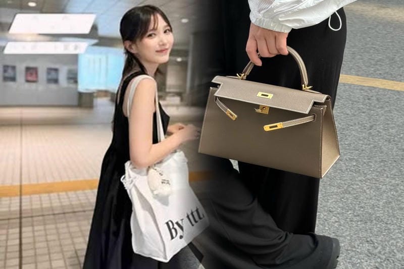 エルメス システム 手帳 バイブル