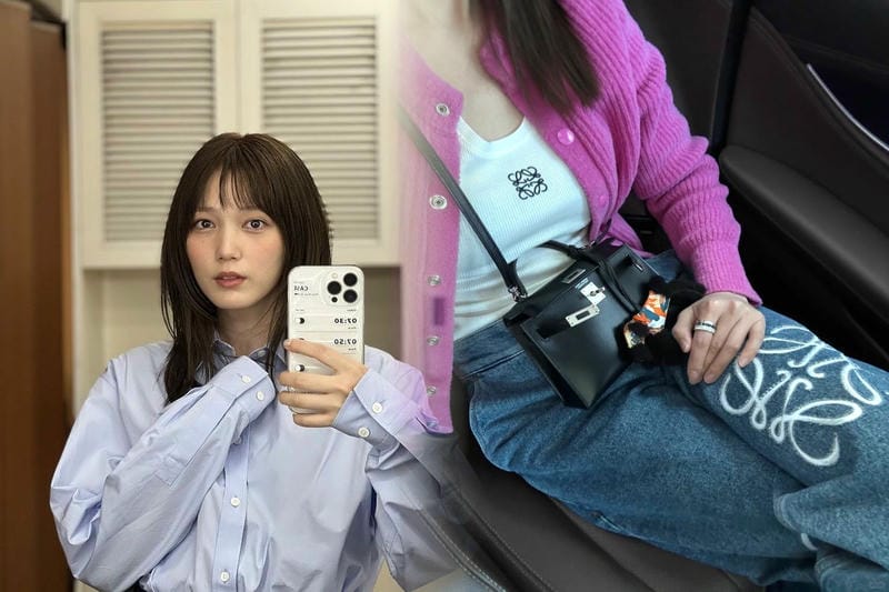 エルメス ケリー 偽物 見分け 方