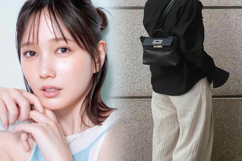 エルメス クリスマス カード 値段