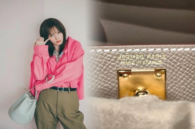 エルメス アジェンダ gm サイズ