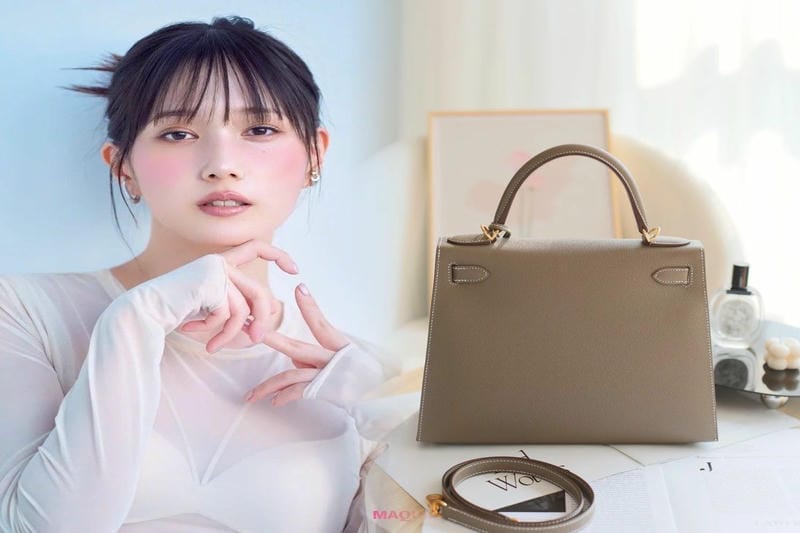 エルメス の 手 仕事 展 名古屋