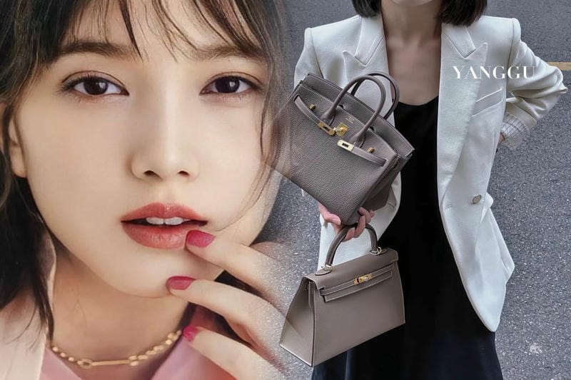 エルメス カフェ コーヒー ゼリー