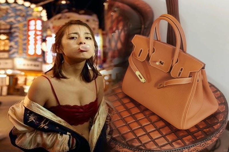 エルメス スーパー コピー メンズ