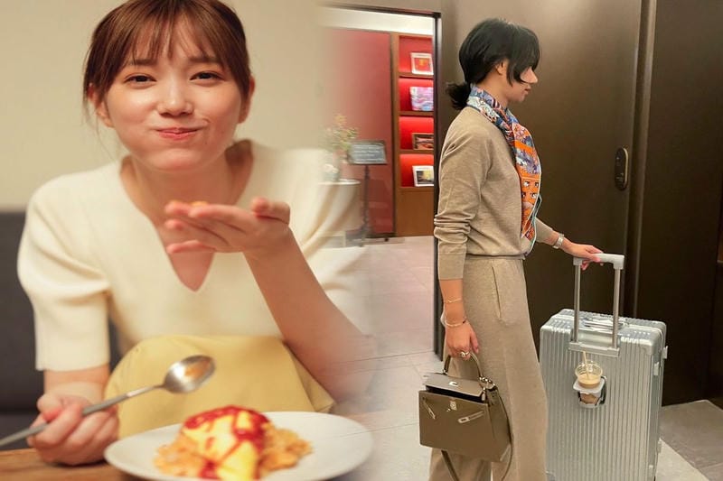 エルメス 庭 シリーズ ランキング