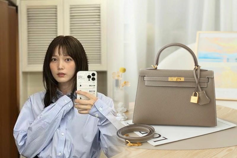 エルメス グローブ ホルダー 定価