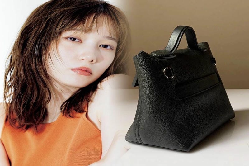 エルメス バーキン 定価 2020