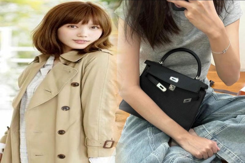 エルメス ツイリー ドゥ エルメス