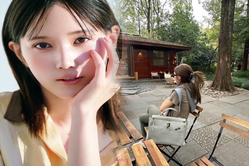 メンズ ネット ジャパン 携帯 版