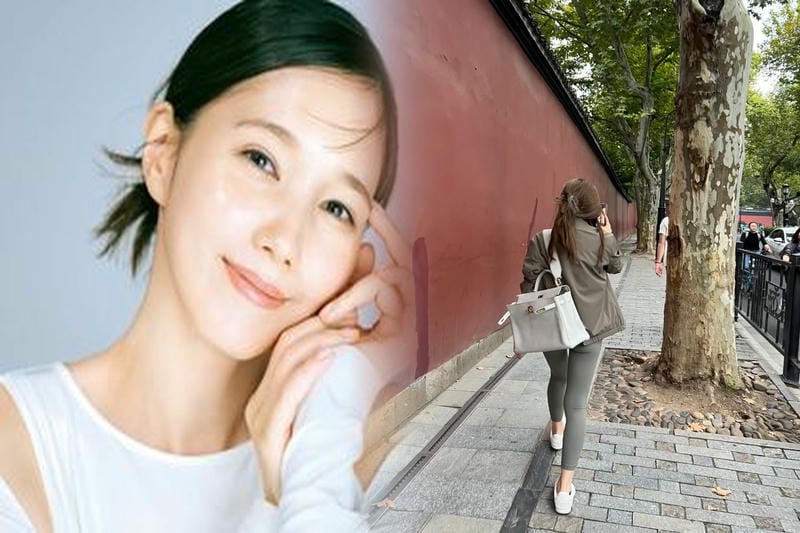 エルメス アザップ オール レザー