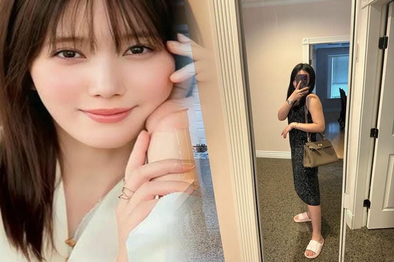 エルメス ガーデン パーティ 買取