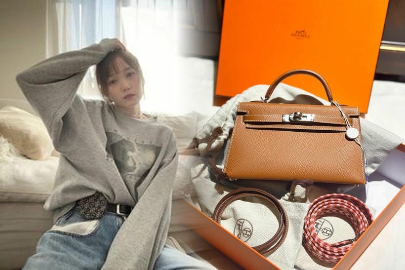 オランダ 代表 ユニフォーム 歴代