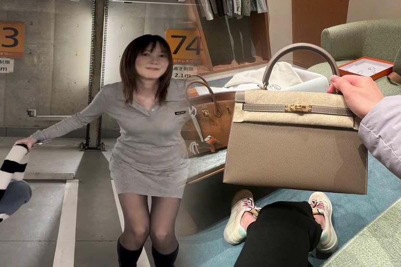 エルメス シャワー ジェル 口コミ