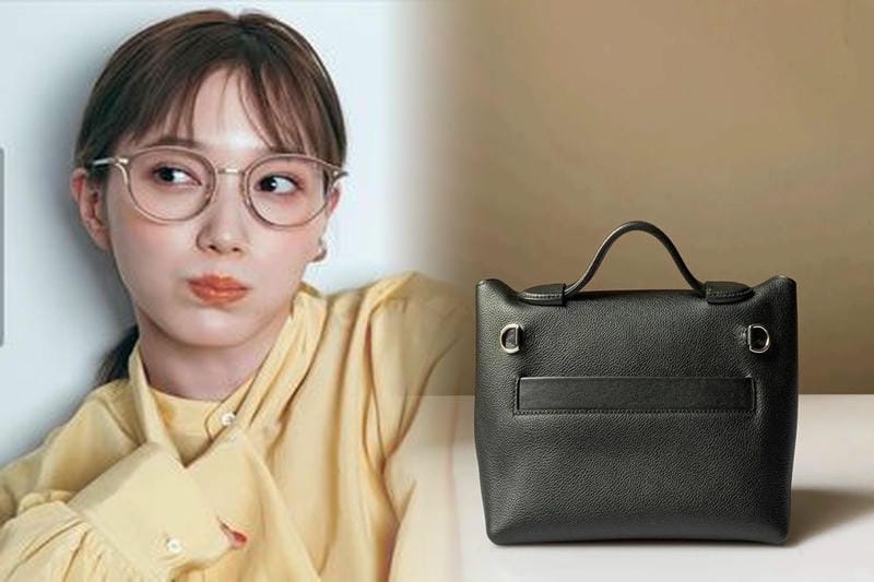 エルメス ベアン コンパクト 定価