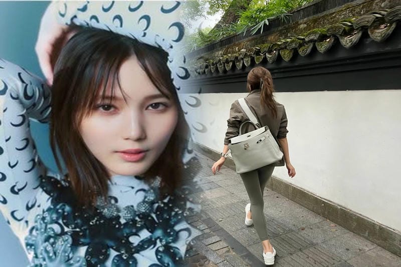 エルメス シルク イン コンパクト