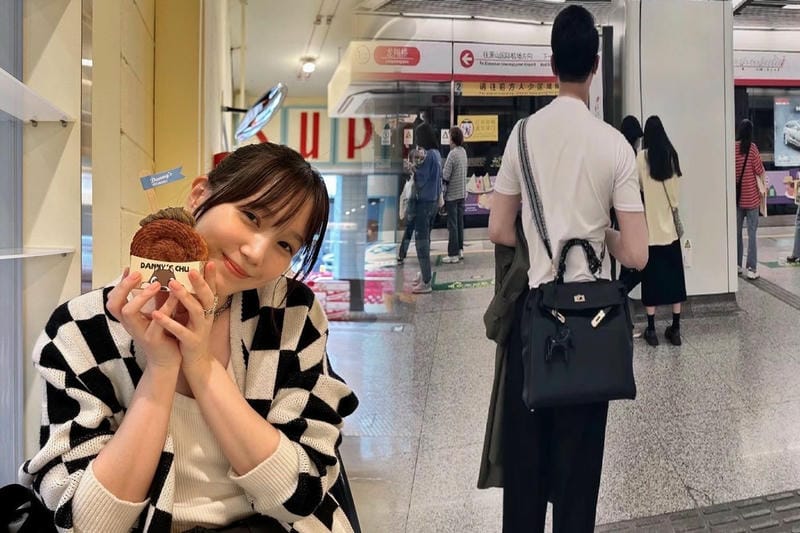 成田 空港 免税 店 エルメス 価格