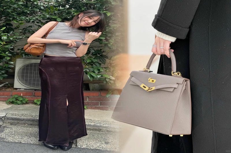 エルメス 香水 李 氏 の 庭 評価