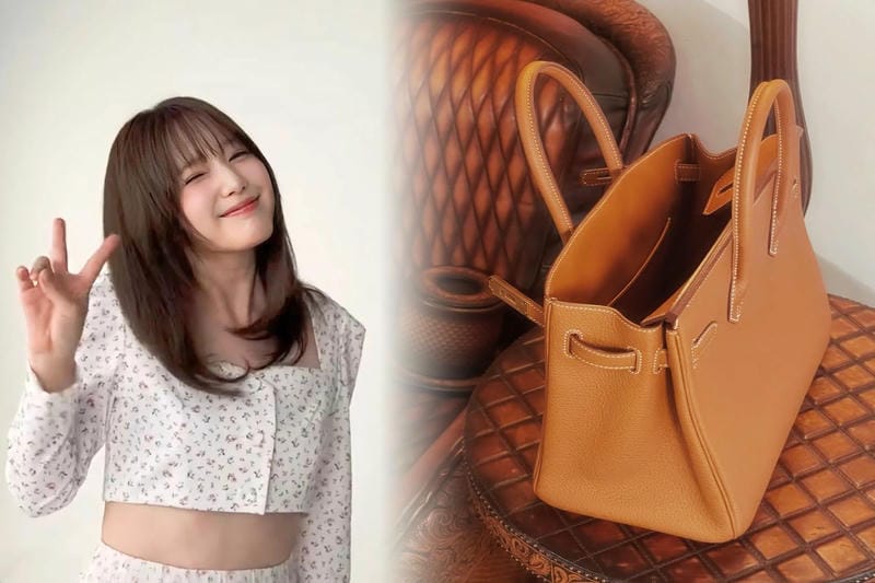 エルメス 手帳 pm レフィル 代用