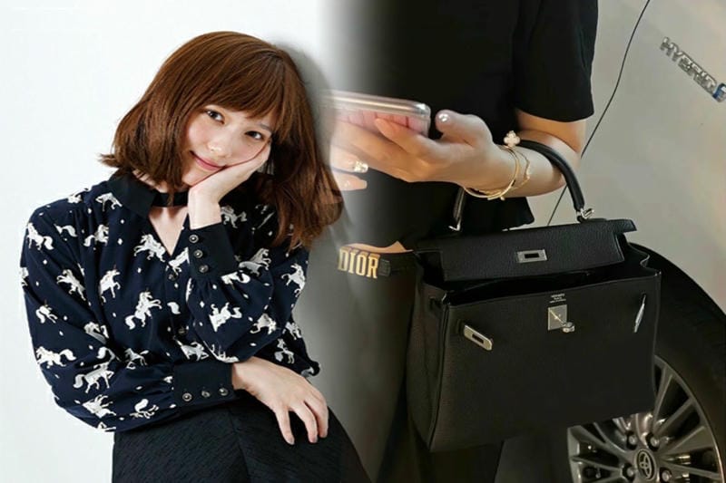 エルメス 手帳 gm レフィル 代用