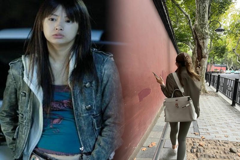 エルメス 手帳 レフィル 代用 pm