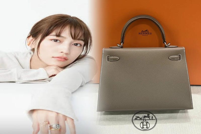 エルメス ナイル の 庭 100ml