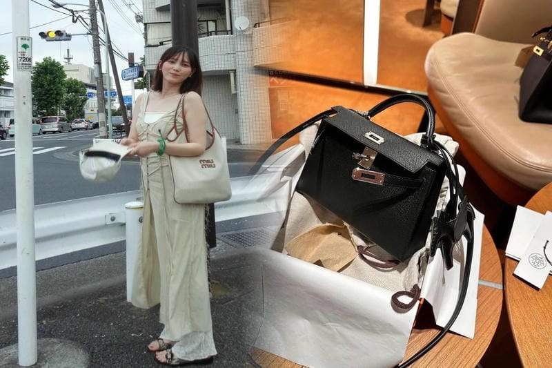 63 マス の 世界 旅行 エルメス