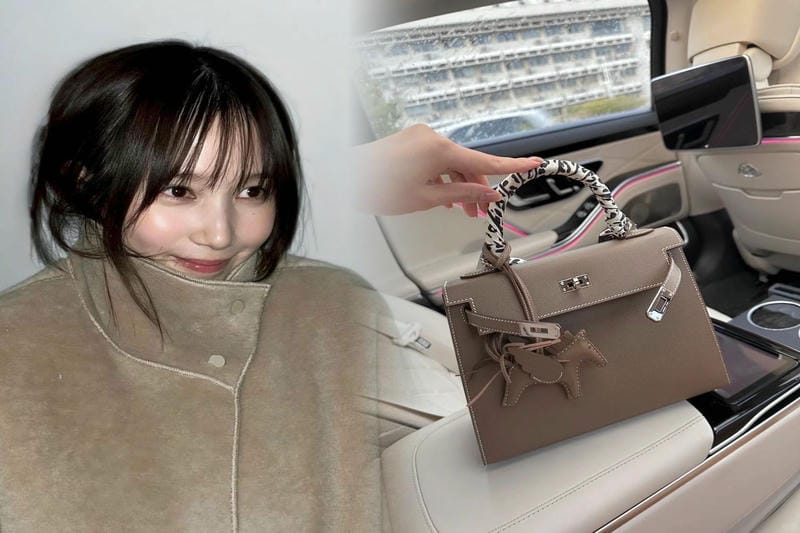 エルメス 斜 めがけ コン スタンス