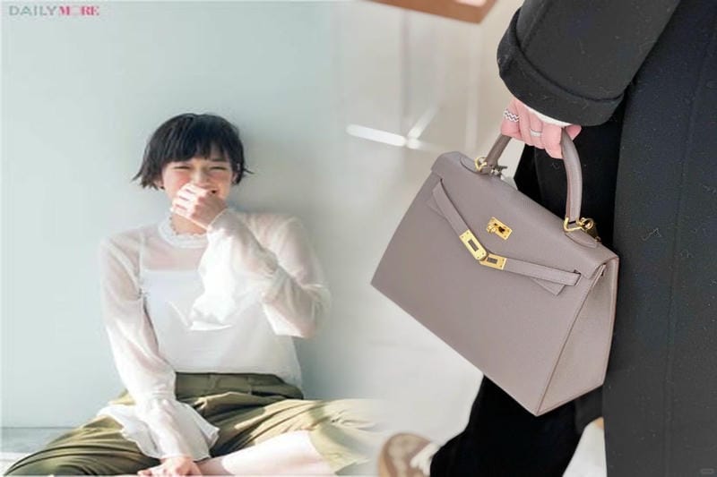 エルメス ピコタン pm mm 違い