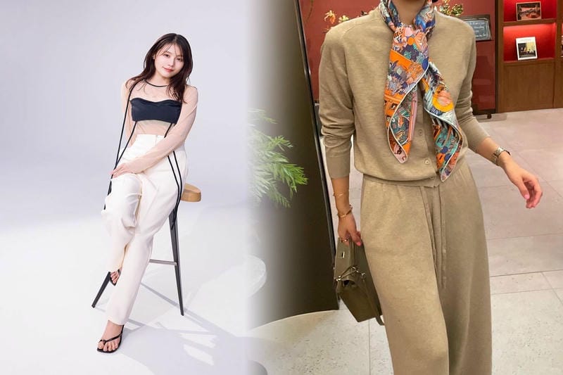 エルメス エール ライン 買取 価格