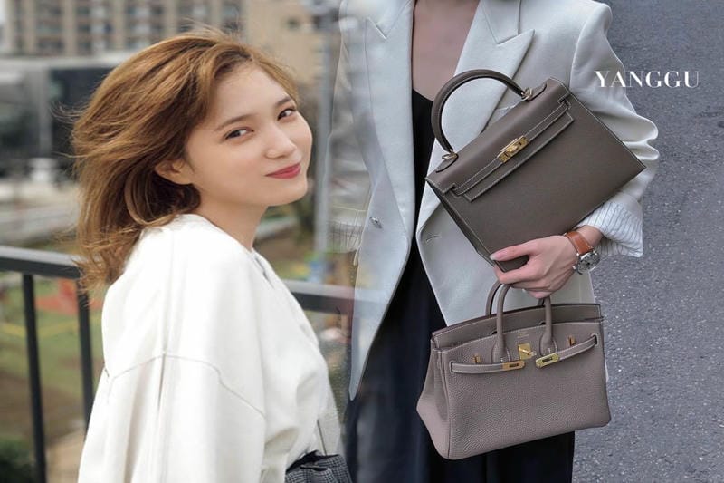 エルメス 専門 店 ルージュ ブラン