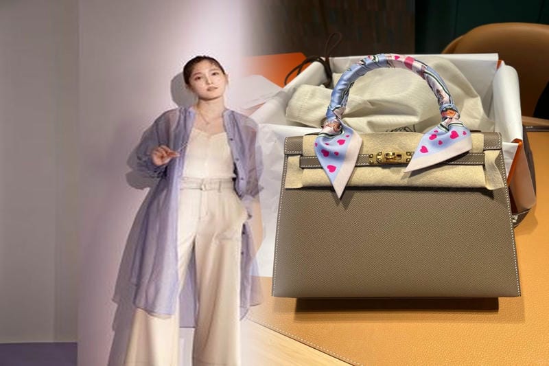 エルメス 誕生 日 プレゼント 友達