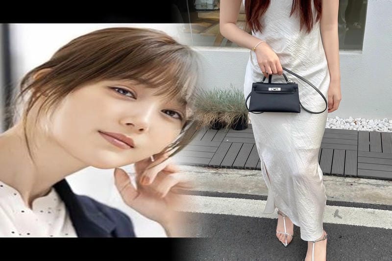 エルメス エール ライン 新品 価格