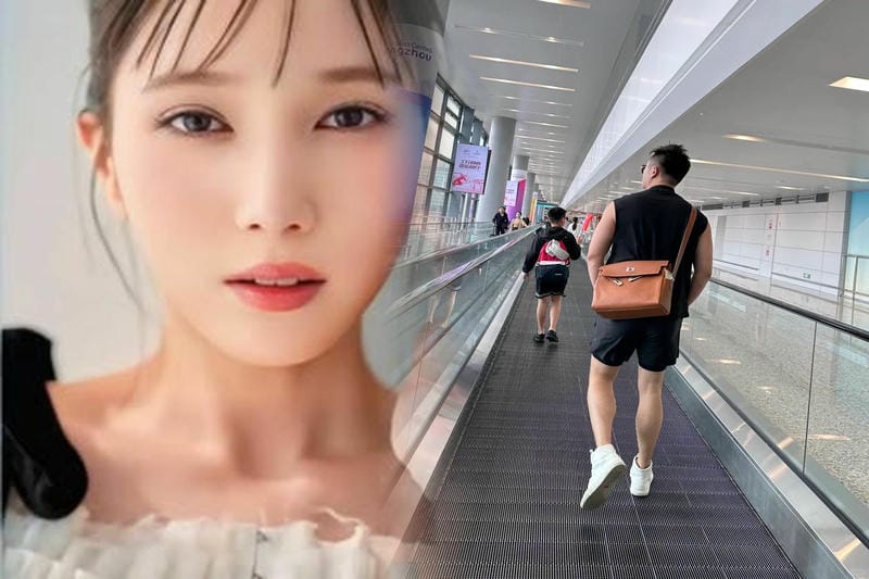 エルメス 香水 ミニ ボトル セット