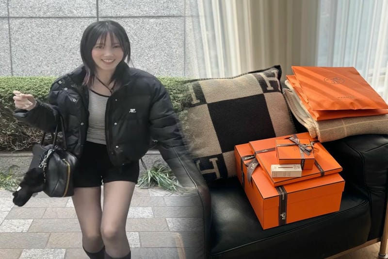 エルメス 香水 レディース ランキング