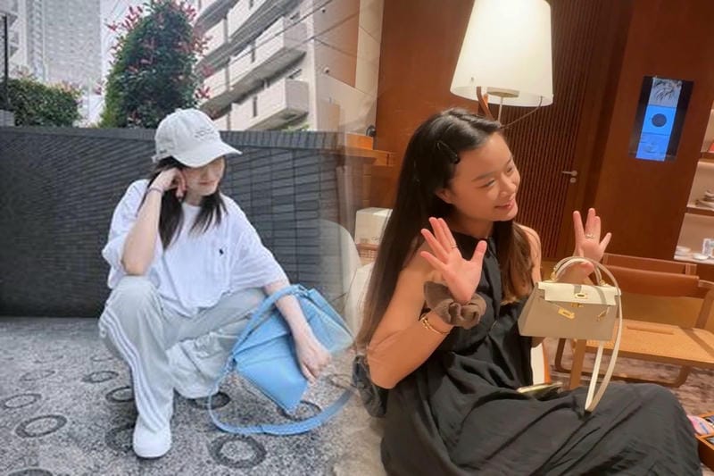 エルメス 香水 ナイル の 庭 口コミ