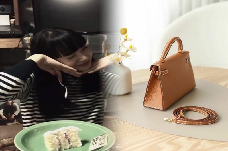 エルメス 買取 ブランド 買取 マルカ