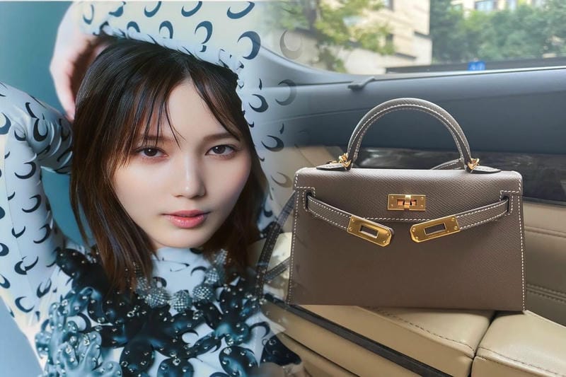 エルメス 屋根 の 上 の 庭 口コミ