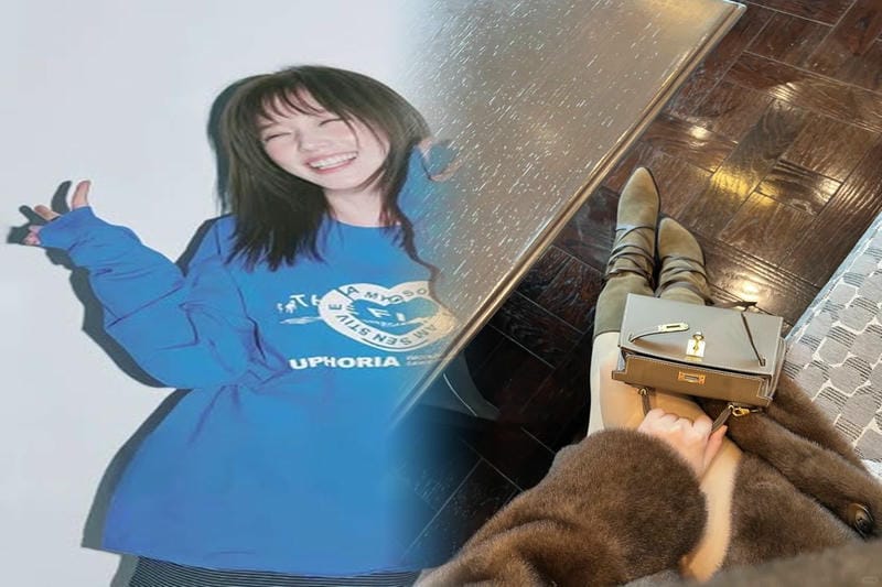 エルメス 屋根 の 上 の 庭 メンズ