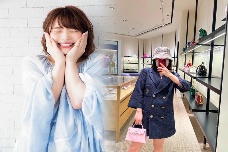 エルメス ガーデン パーティー コピー